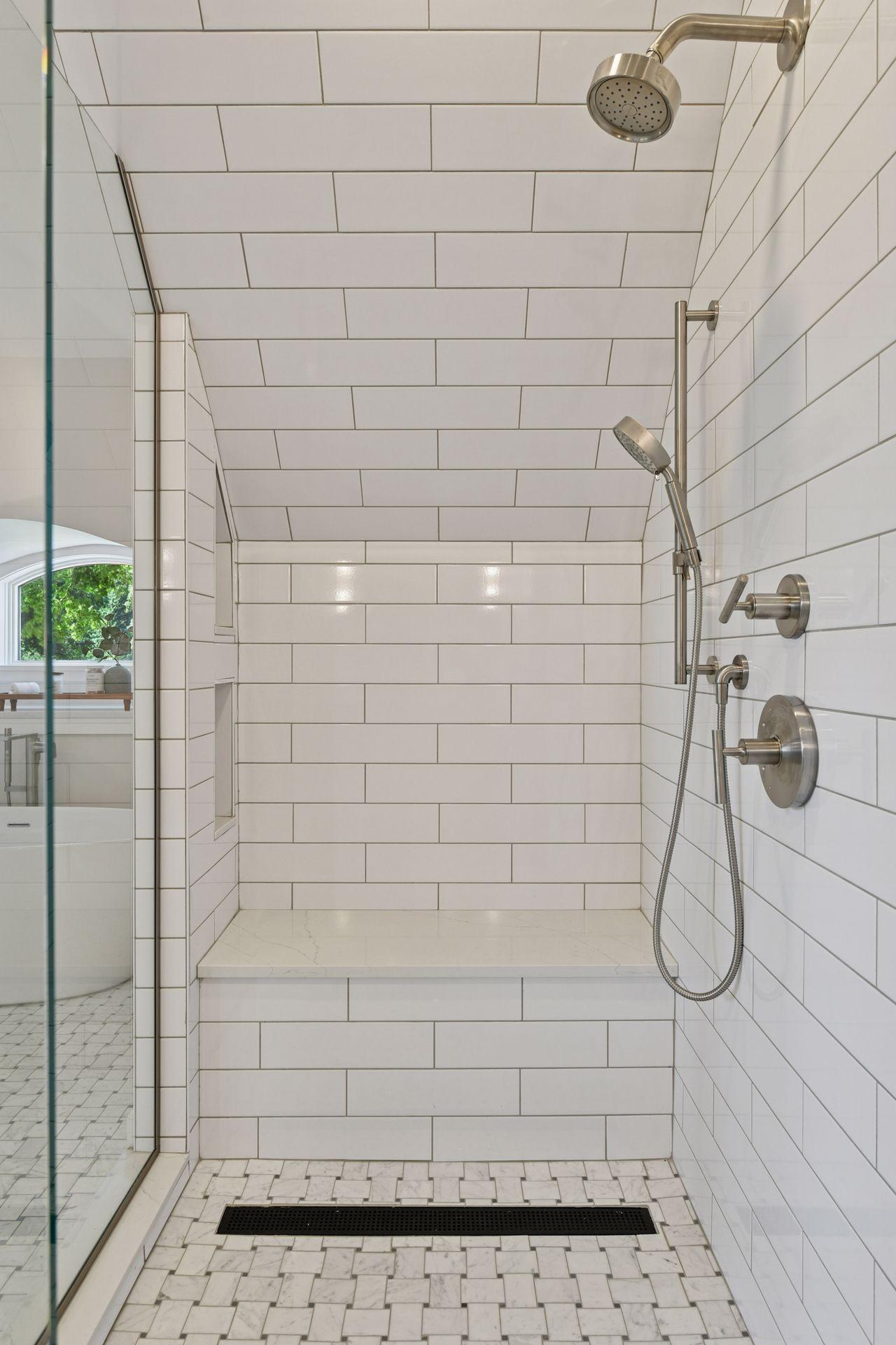 2462 Lafayette Road Minnetonka Beach, MN 55391 - Photo 77 of 115