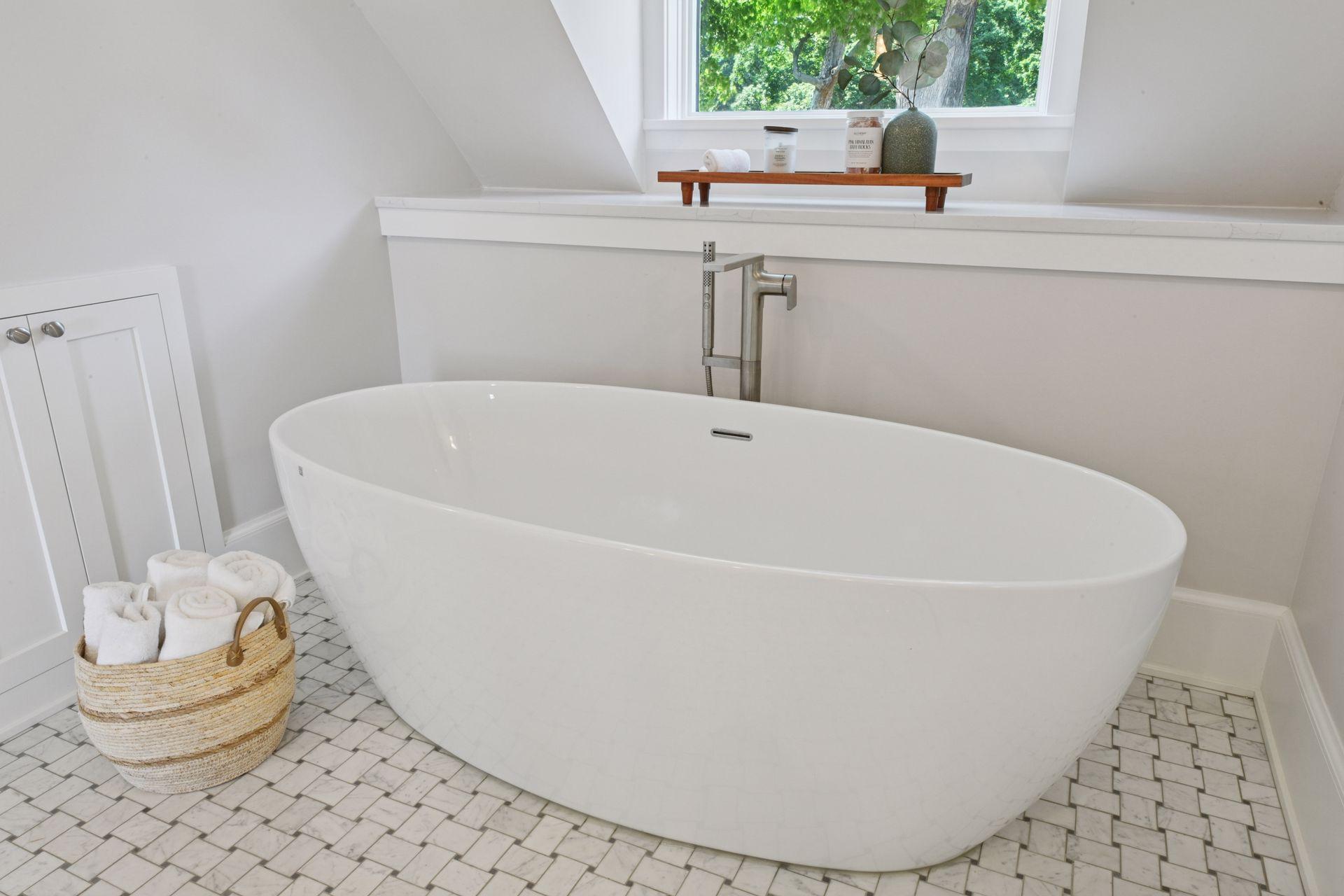 2462 Lafayette Road Minnetonka Beach, MN 55391 - Photo 78 of 115