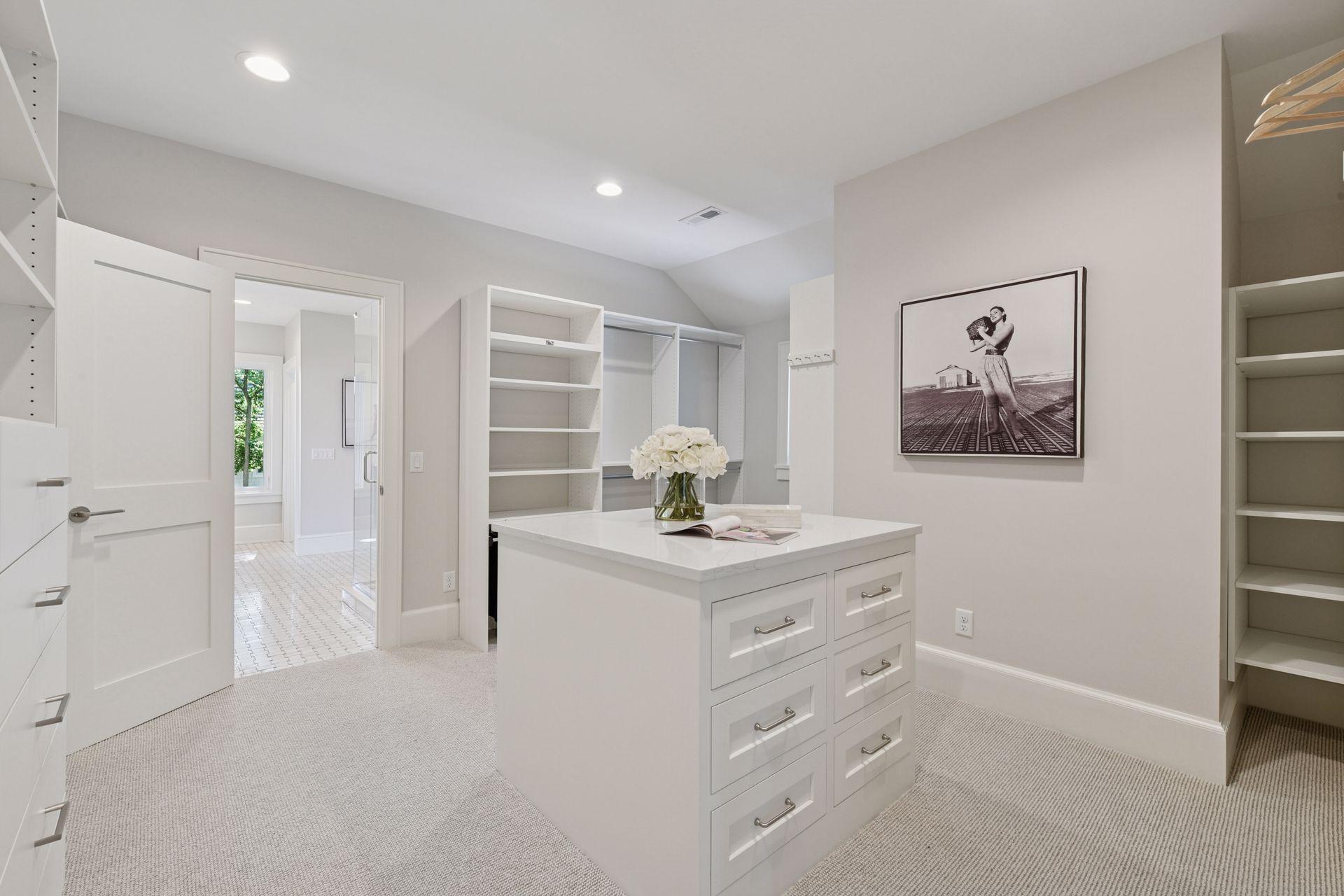 2462 Lafayette Road Minnetonka Beach, MN 55391 - Photo 80 of 115