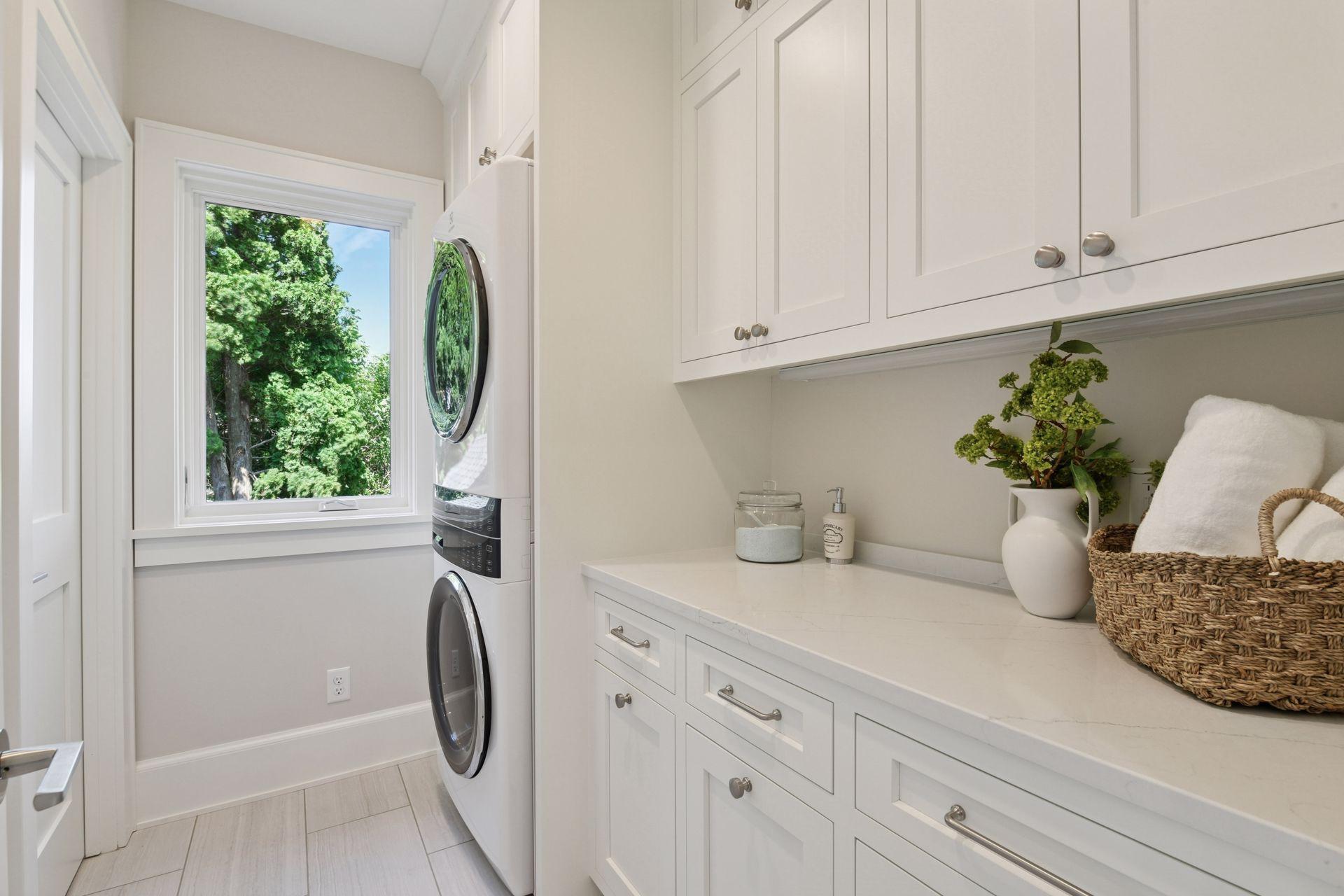 2462 Lafayette Road Minnetonka Beach, MN 55391 - Photo 81 of 115