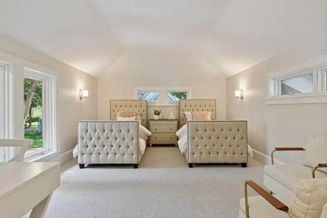 $6,900,000 | 2462 Lafayette Road, Minnetonka Beach, MN 55391