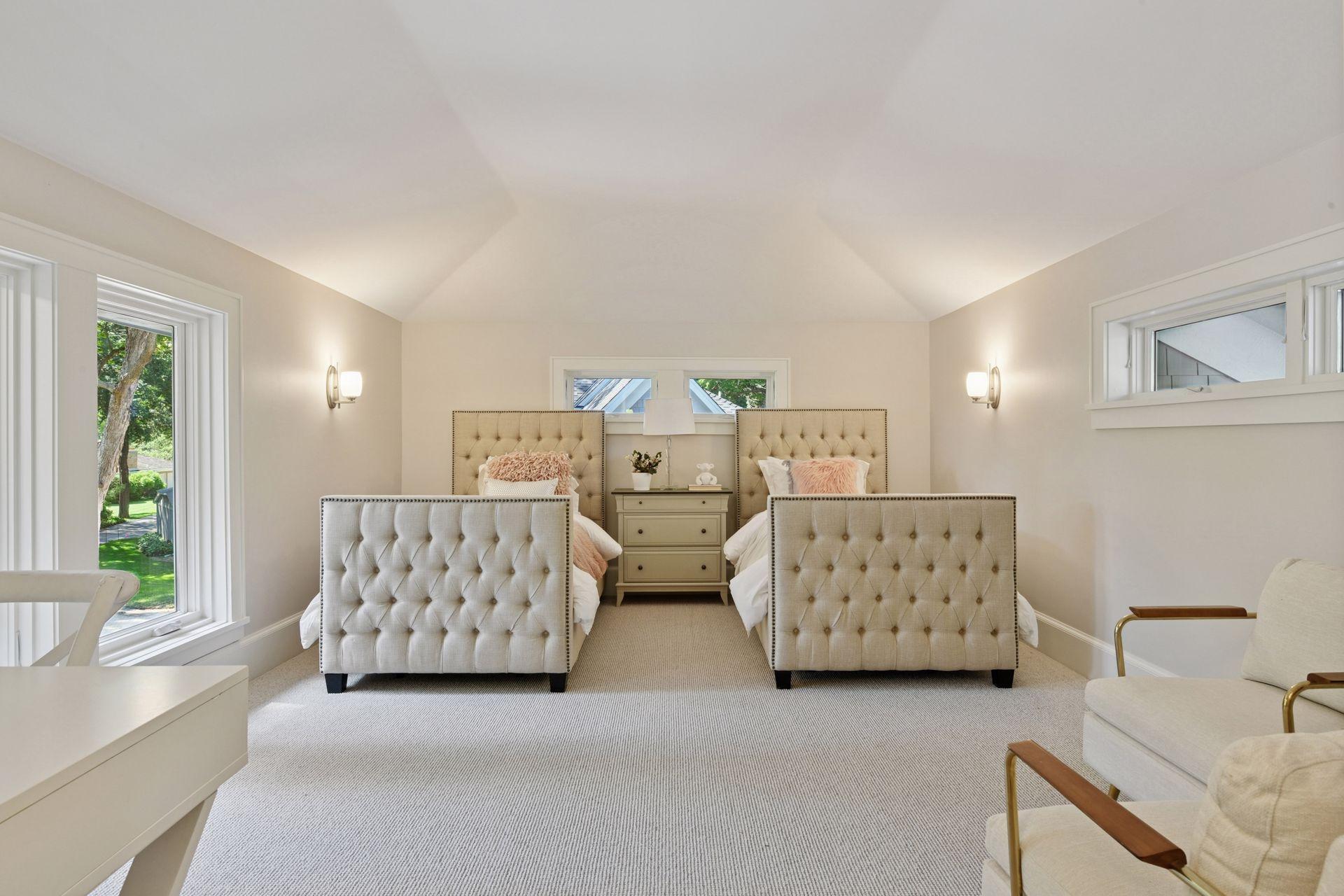 2462 Lafayette Road Minnetonka Beach, MN 55391 - Photo 82 of 115