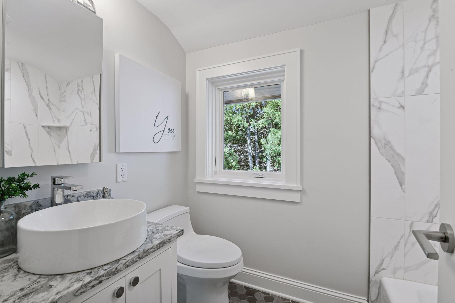 2462 Lafayette Road Minnetonka Beach, MN 55391 - Photo 83 of 115