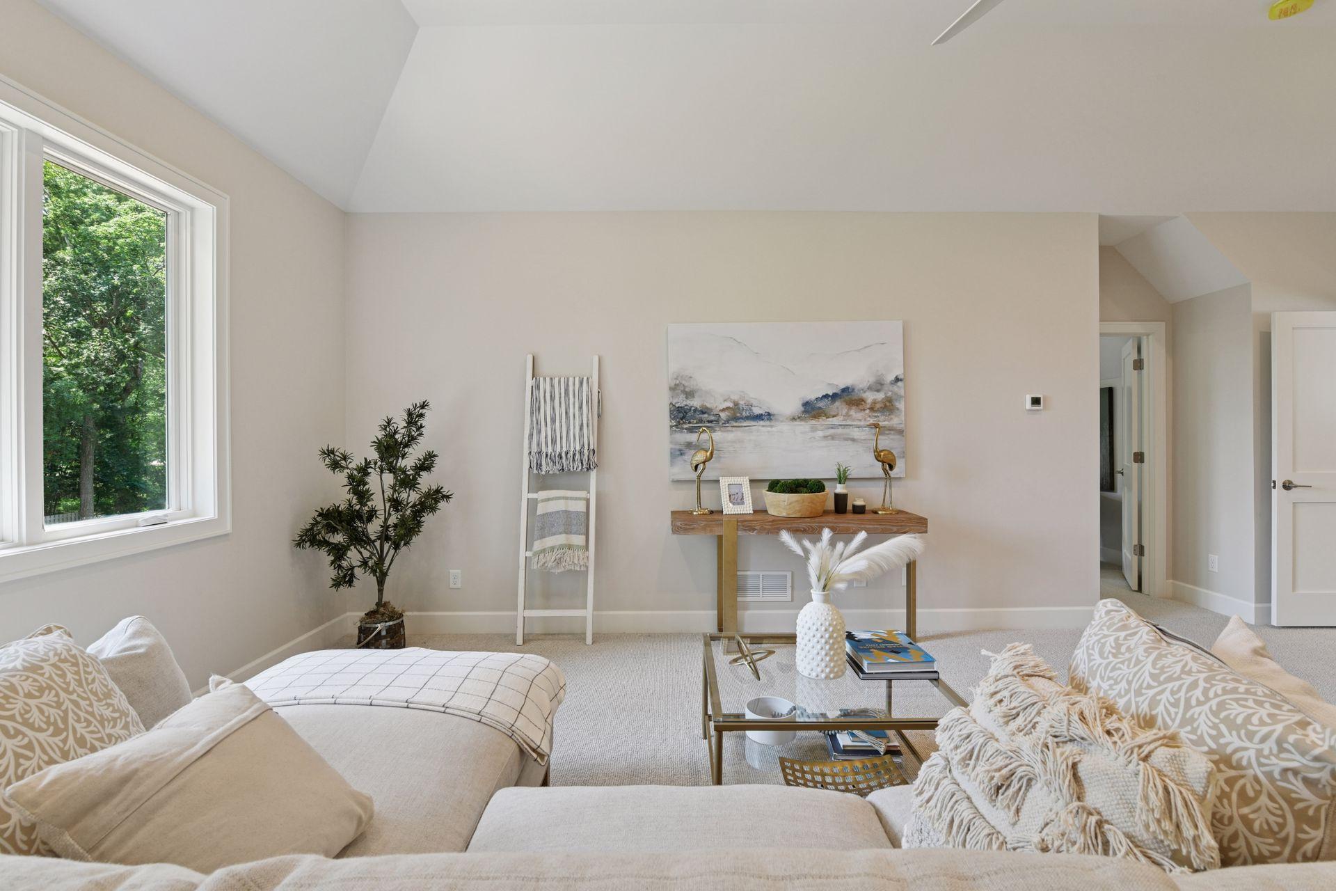 2462 Lafayette Road Minnetonka Beach, MN 55391 - Photo 87 of 115