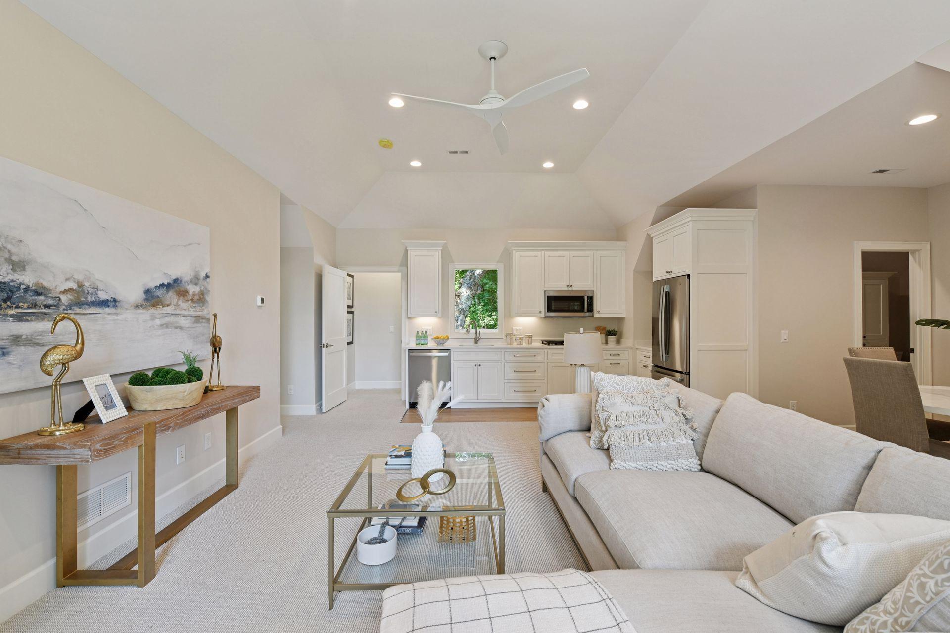 2462 Lafayette Road Minnetonka Beach, MN 55391 - Photo 88 of 115