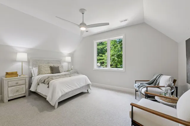 $6,900,000 | 2462 Lafayette Road, Minnetonka Beach, MN 55391