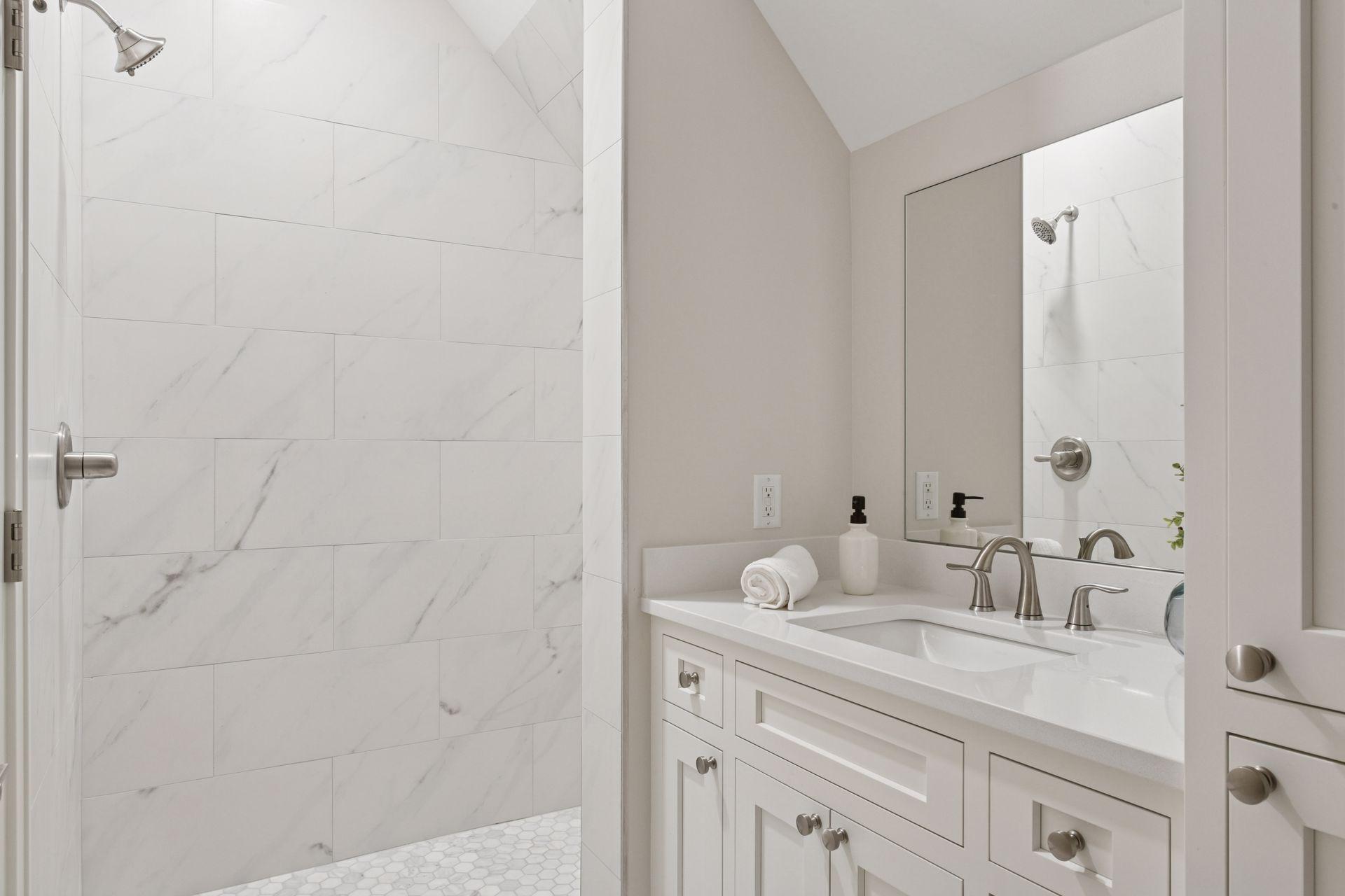 2462 Lafayette Road Minnetonka Beach, MN 55391 - Photo 92 of 115