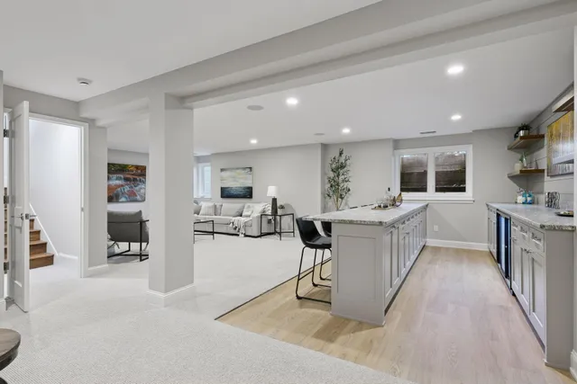 $6,900,000 | 2462 Lafayette Road, Minnetonka Beach, MN 55391