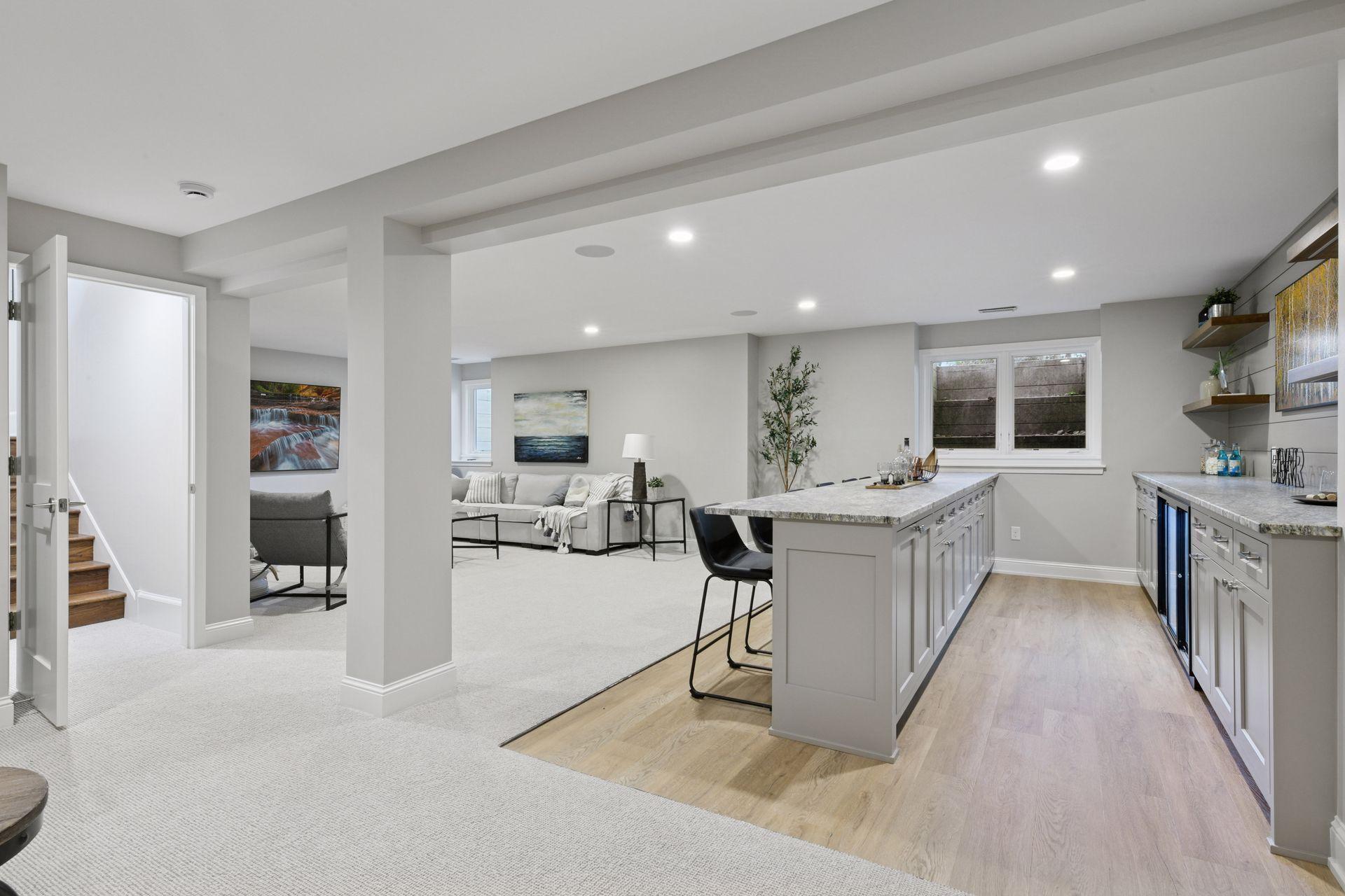 2462 Lafayette Road Minnetonka Beach, MN 55391 - Photo 93 of 115