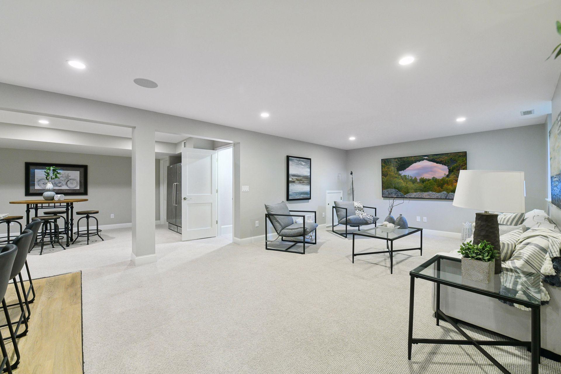 2462 Lafayette Road Minnetonka Beach, MN 55391 - Photo 94 of 115