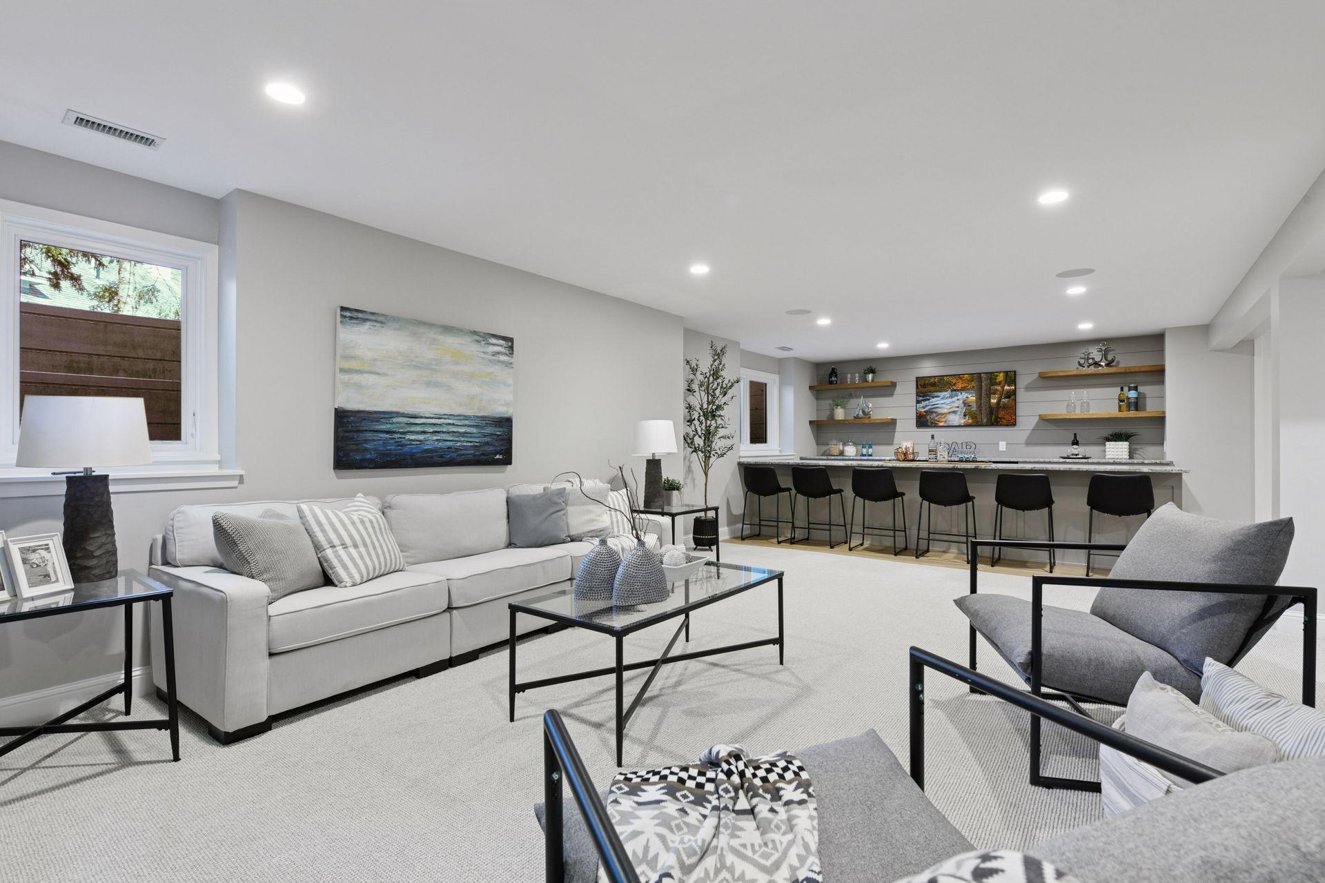 2462 Lafayette Road Minnetonka Beach, MN 55391 - Photo 96 of 115