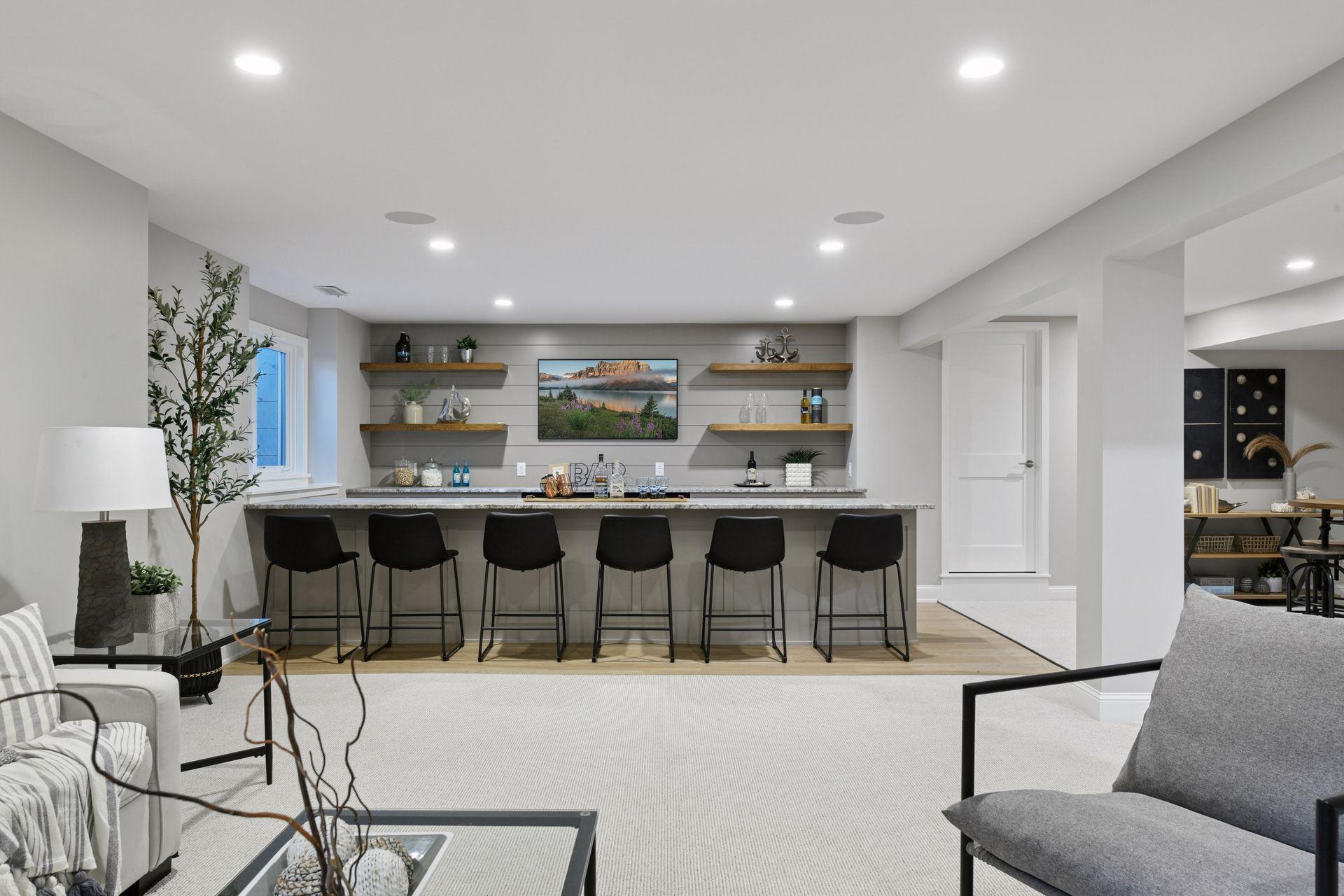 2462 Lafayette Road Minnetonka Beach, MN 55391 - Photo 97 of 115