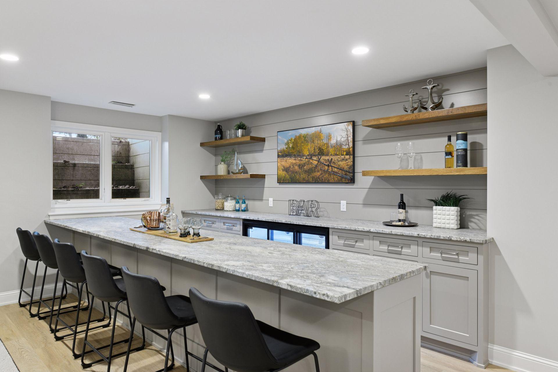 2462 Lafayette Road Minnetonka Beach, MN 55391 - Photo 98 of 115