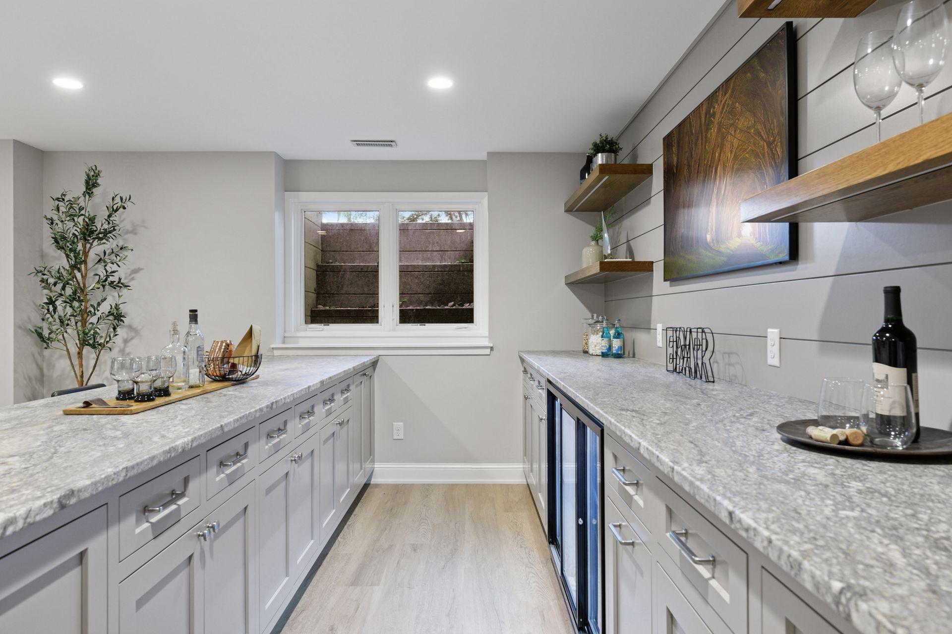 2462 Lafayette Road Minnetonka Beach, MN 55391 - Photo 99 of 115