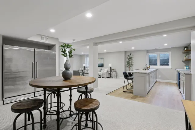 $6,900,000 | 2462 Lafayette Road, Minnetonka Beach, MN 55391