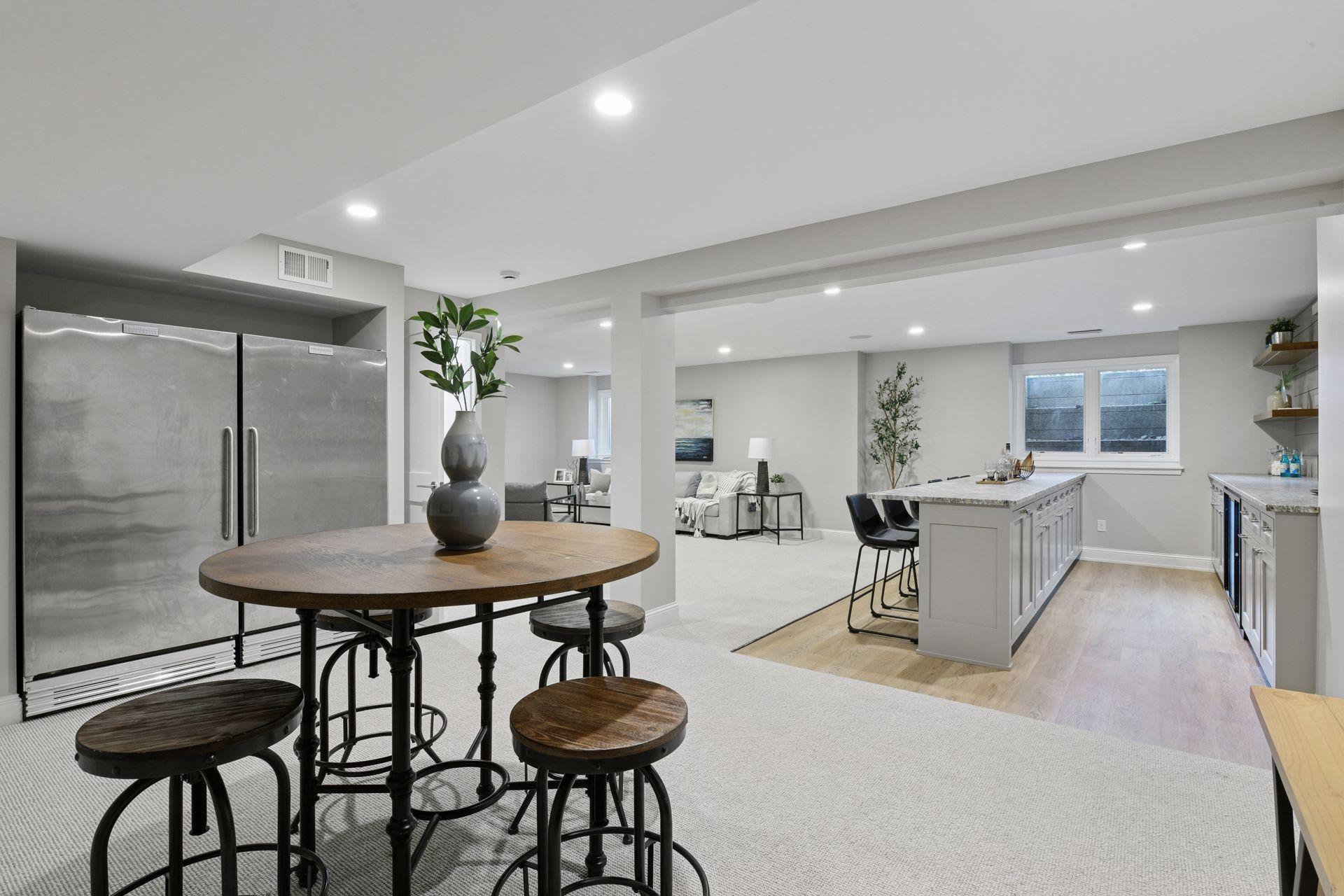 2462 Lafayette Road Minnetonka Beach, MN 55391 - Photo 100 of 115