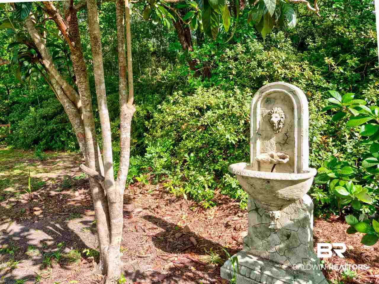 319 West Fig Avenue Foley, AL 36535 - Photo 24 of 28