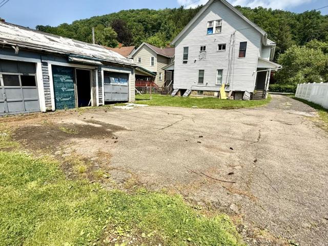 313 West 5th Avenue Warren, PA 16365 - Photo 4 of 32 Gallery Image 4