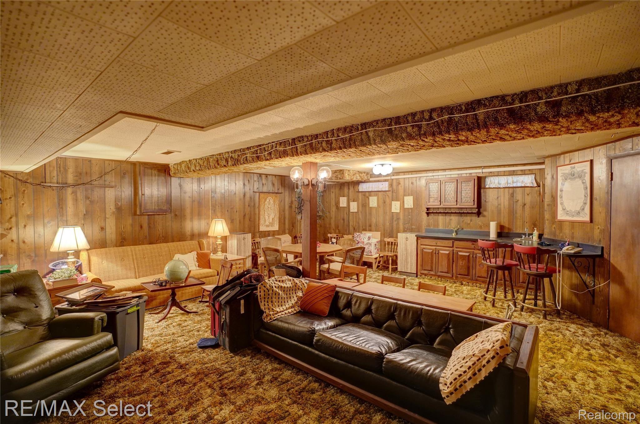 2120 Elms Road Swartz Creek, MI 48473 - Photo 49 of 49 2120 S Elms Rd 48.jpg