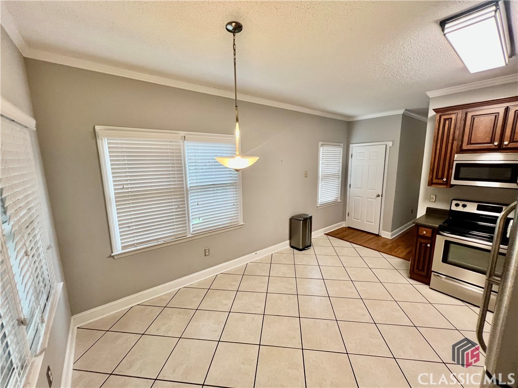 393 Old Epps Bridge Road, Unit 6 Athens, GA 30606 - Photo 8 of 23 Gallery Image 8