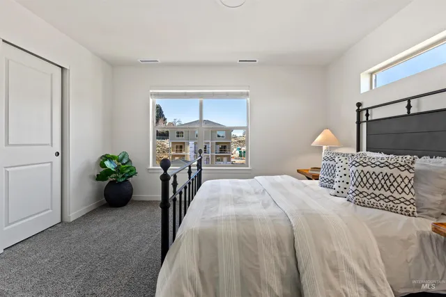 $439,000 | 7439 West Swain Lane, Garden City, ID 83714