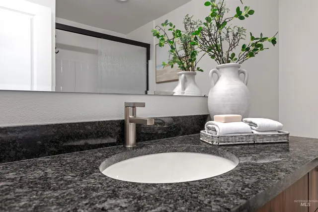 $439,000 | 7439 West Swain Lane, Garden City, ID 83714