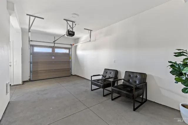 $439,000 | 7439 West Swain Lane, Garden City, ID 83714