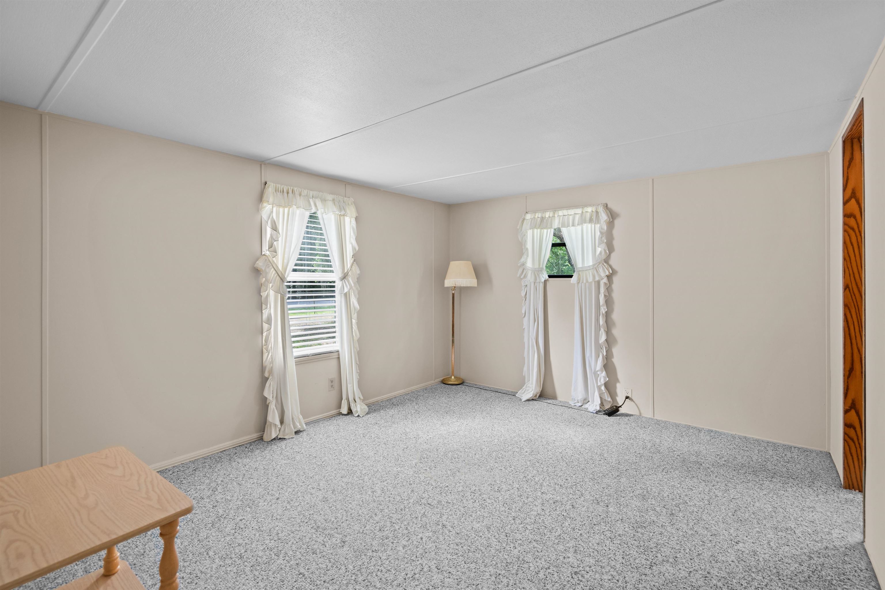 4381 South Francis Road St. Augustine, FL 32092 - Photo 18 of 42