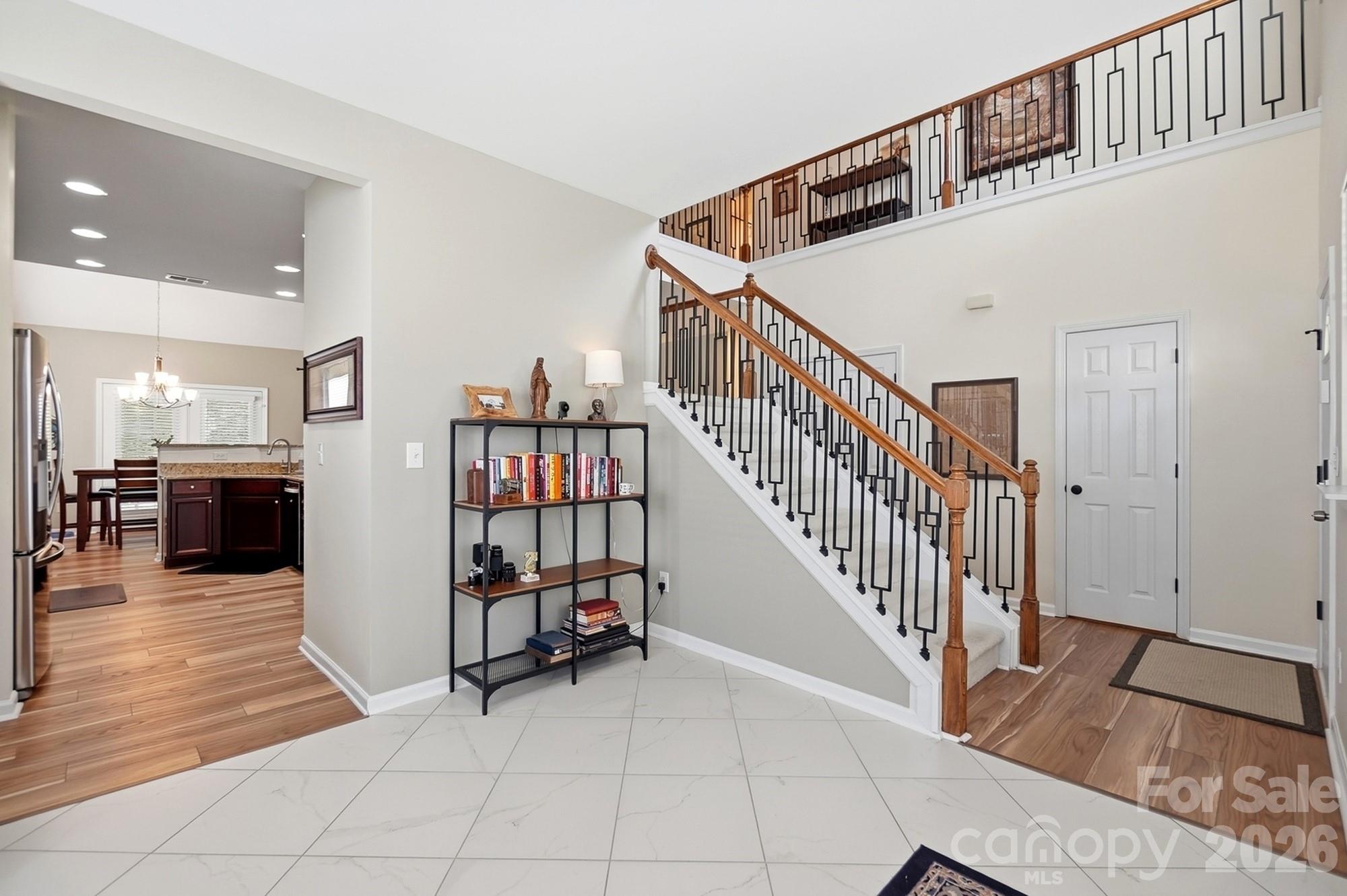 10933 Stone Trail Road Charlotte, NC 28213 - Photo 16 of 39 Gallery Image 16