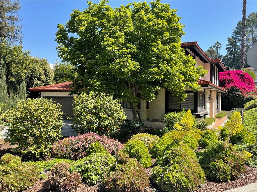 500 Martos Drive South Pasadena, CA 91030 - Photo 2 of 19