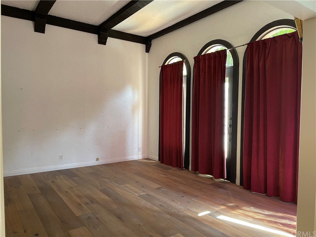 500 Martos Drive South Pasadena, CA 91030 - Photo 11 of 19