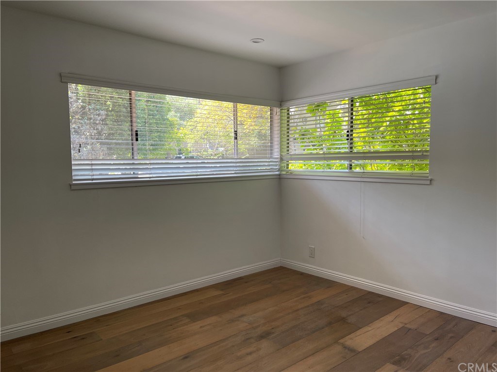 500 Martos Drive South Pasadena, CA 91030 - Photo 12 of 19