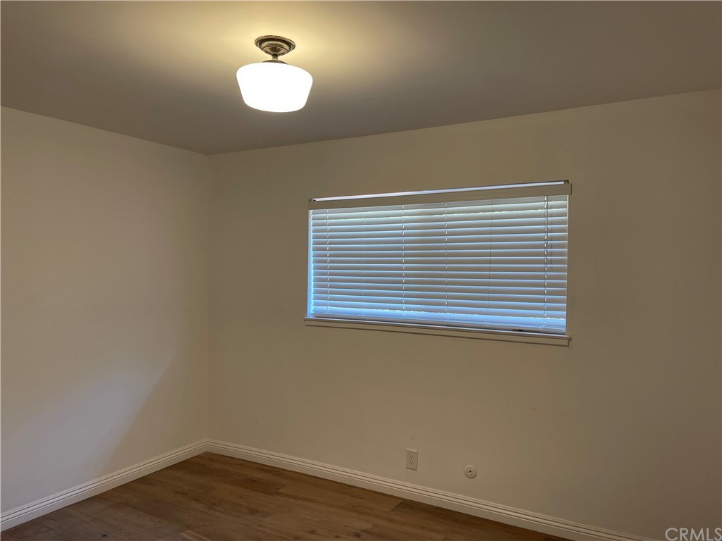 500 Martos Drive South Pasadena, CA 91030 - Photo 13 of 19