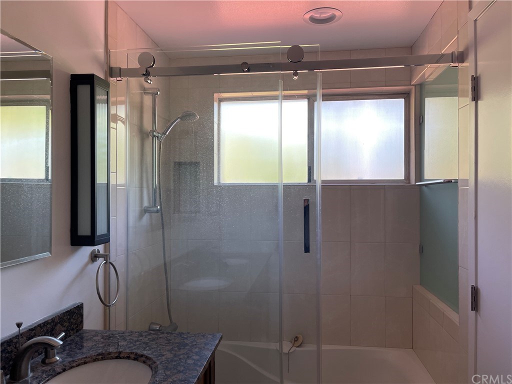 500 Martos Drive South Pasadena, CA 91030 - Photo 14 of 19