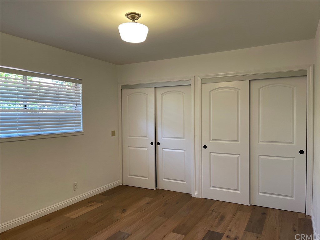 500 Martos Drive South Pasadena, CA 91030 - Photo 15 of 19