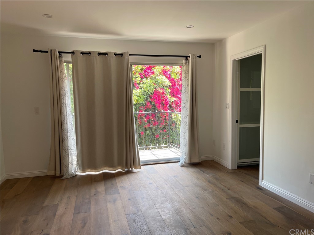 500 Martos Drive South Pasadena, CA 91030 - Photo 16 of 19