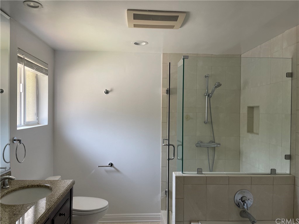 500 Martos Drive South Pasadena, CA 91030 - Photo 17 of 19