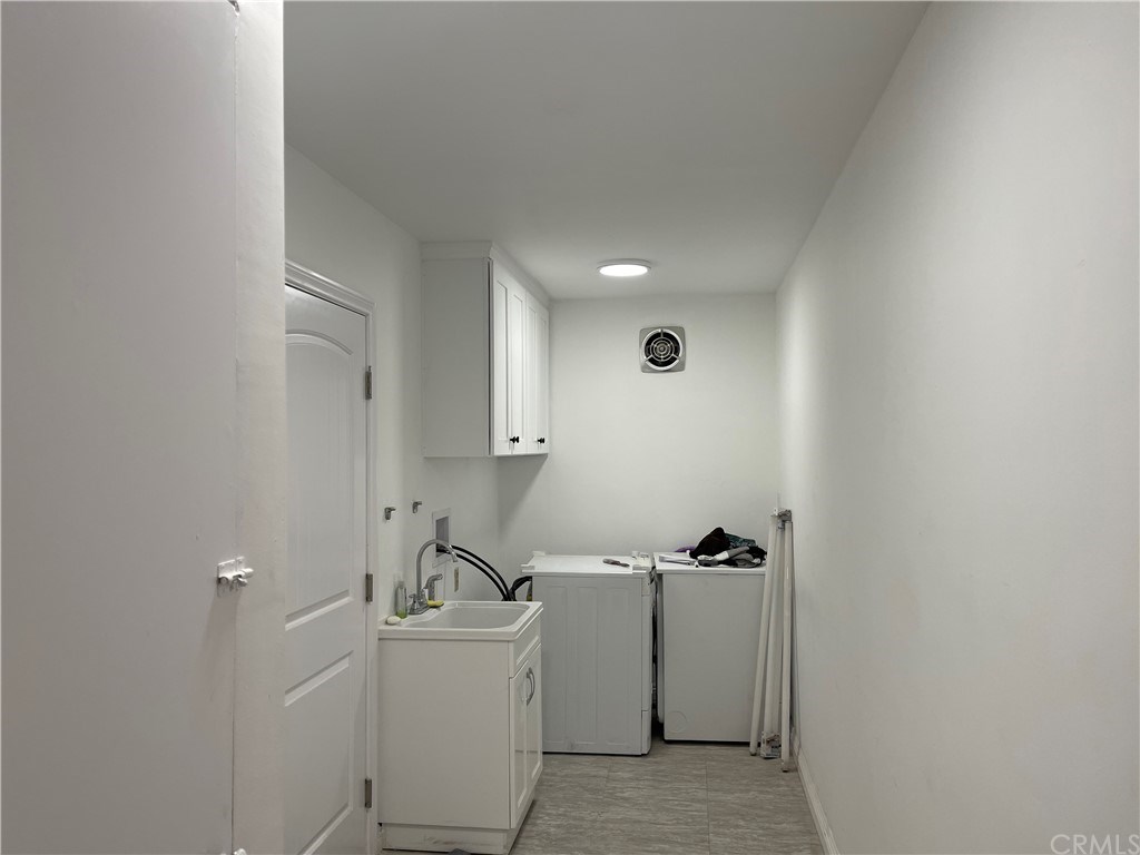 500 Martos Drive South Pasadena, CA 91030 - Photo 18 of 19