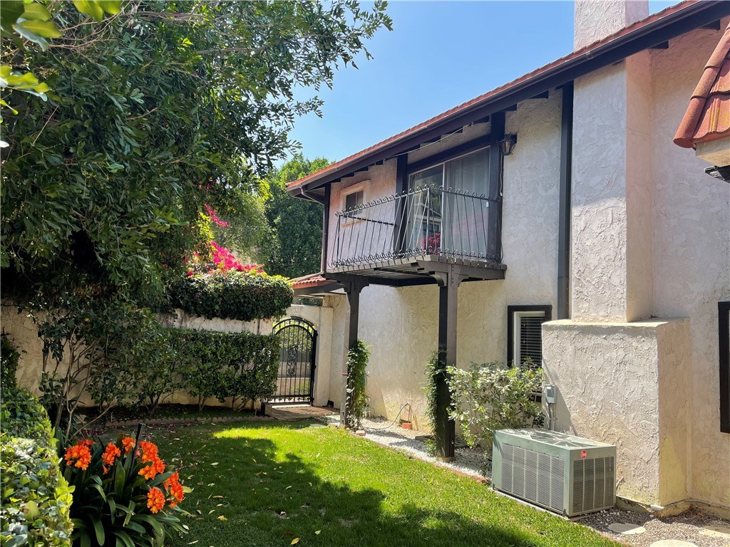 500 Martos Drive South Pasadena, CA 91030 - Photo 19 of 19