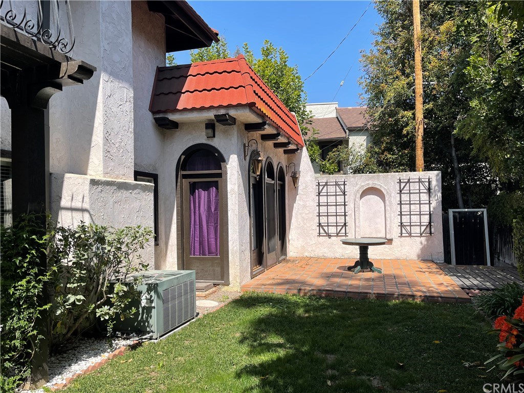 500 Martos Drive South Pasadena, CA 91030 - Photo 4 of 19