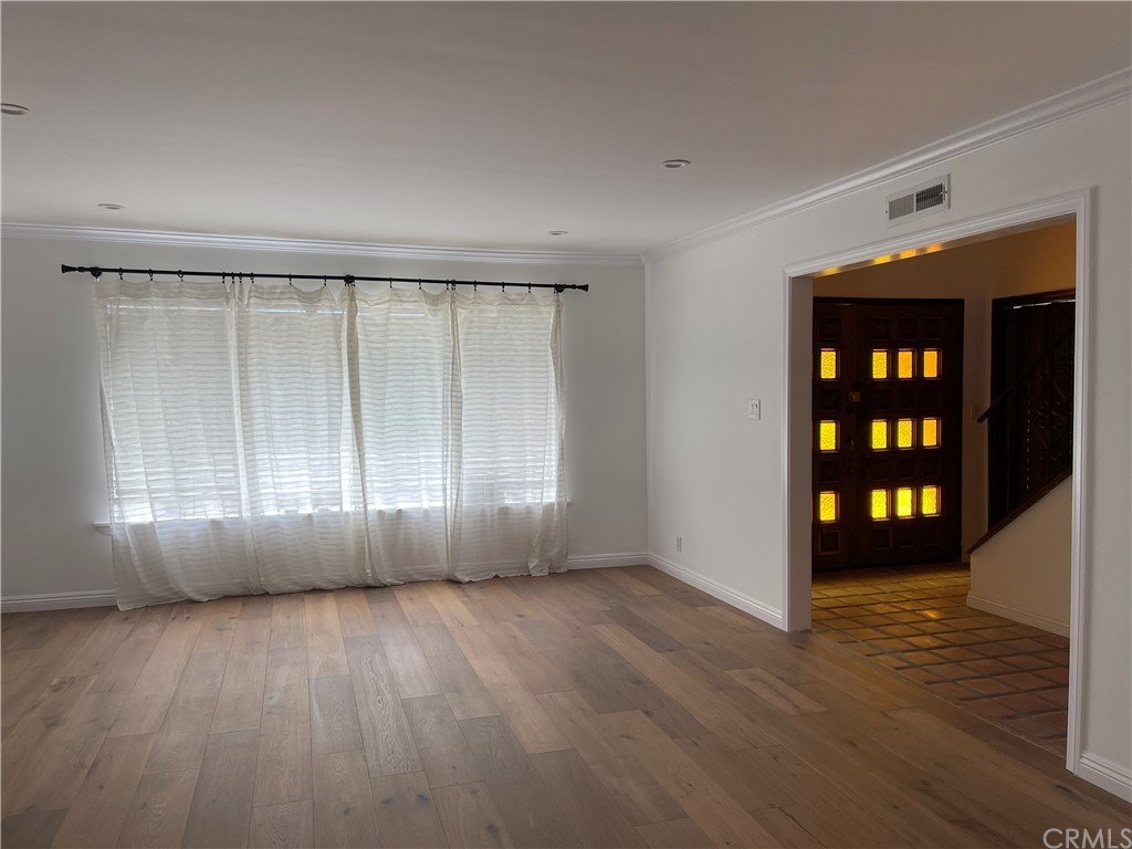 500 Martos Drive South Pasadena, CA 91030 - Photo 5 of 19