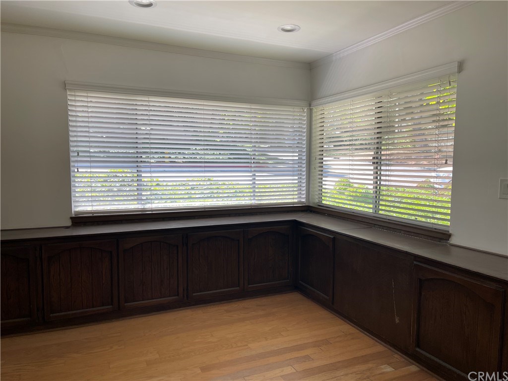 500 Martos Drive South Pasadena, CA 91030 - Photo 6 of 19