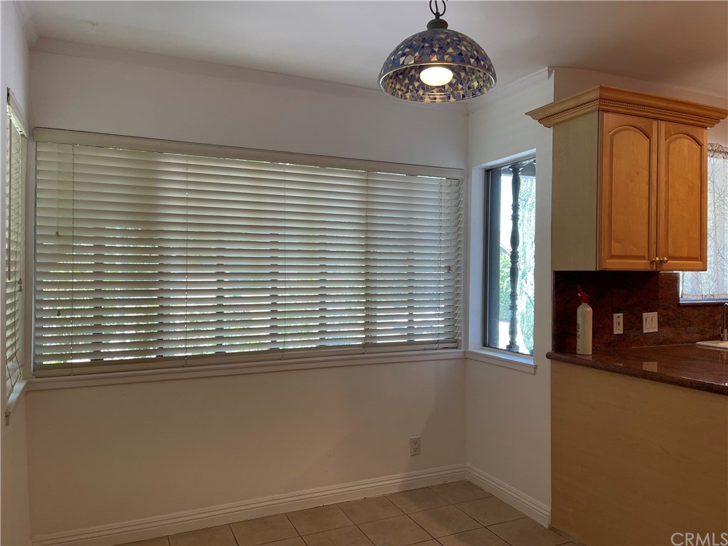 500 Martos Drive South Pasadena, CA 91030 - Photo 9 of 19