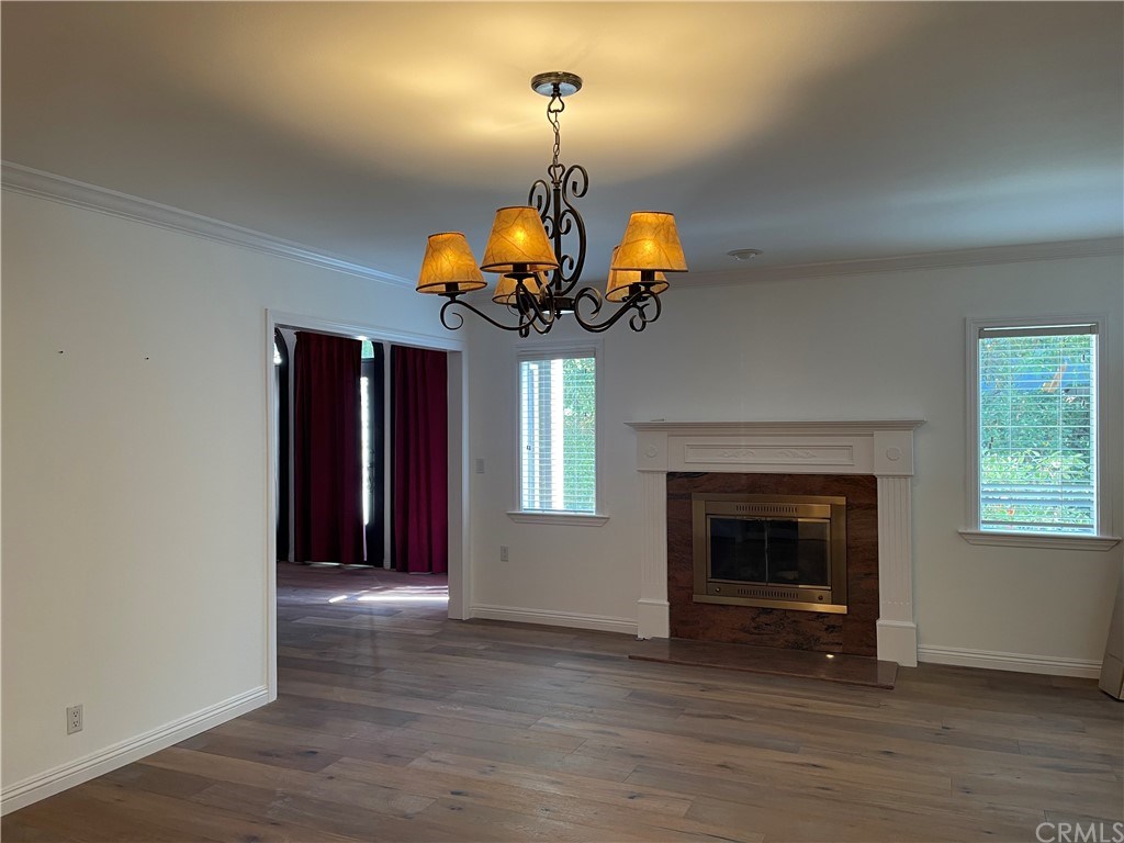 500 Martos Drive South Pasadena, CA 91030 - Photo 10 of 19