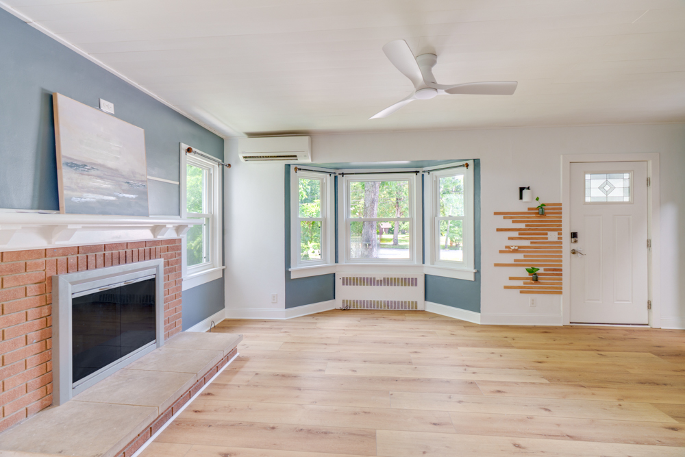 1828 East Richview Road Mount Vernon, IL 62864 - Photo 4 of 62