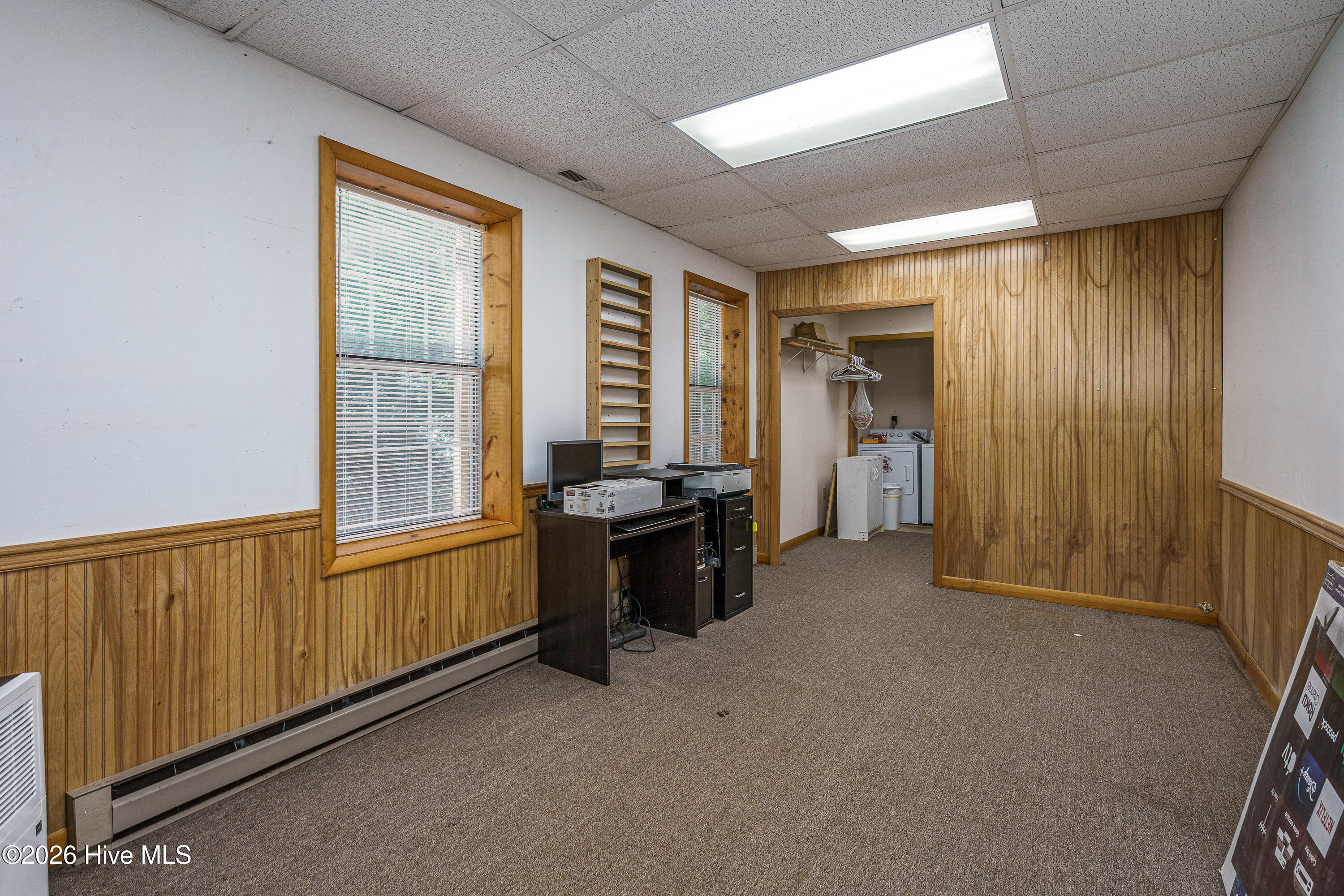 55 Laurel Spring Drive Murphy, NC 28906 - Photo 20 of 35 Gallery Image 20
