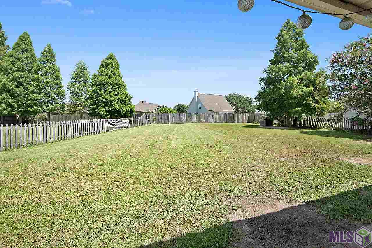 38240 Charleston Road Prairieville, LA 70769 - Photo 12 of 13 Gallery Image 12