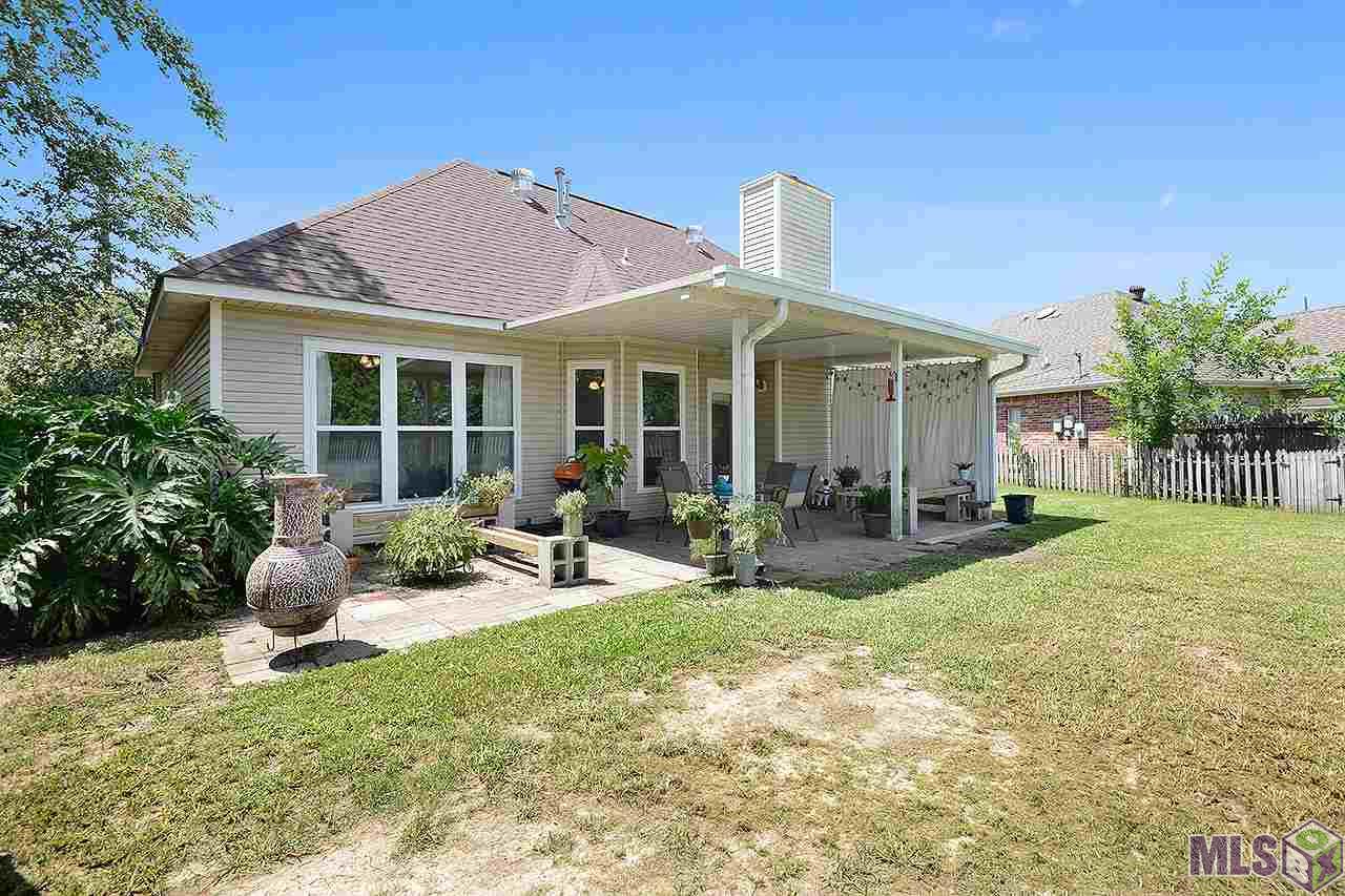 38240 Charleston Road Prairieville, LA 70769 - Photo 13 of 13 Gallery Image 13