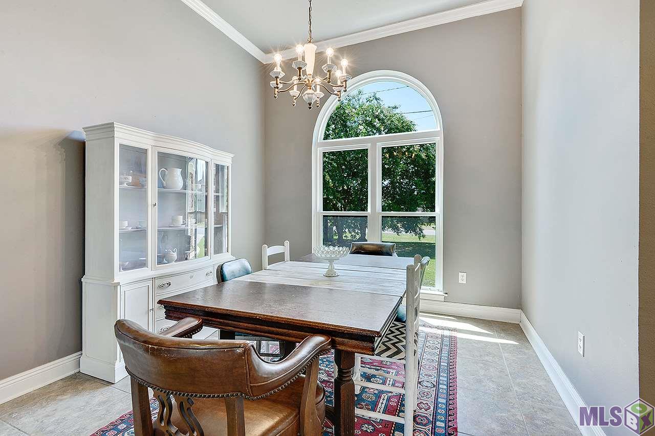 38240 Charleston Road Prairieville, LA 70769 - Photo 3 of 13 Gallery Image 3