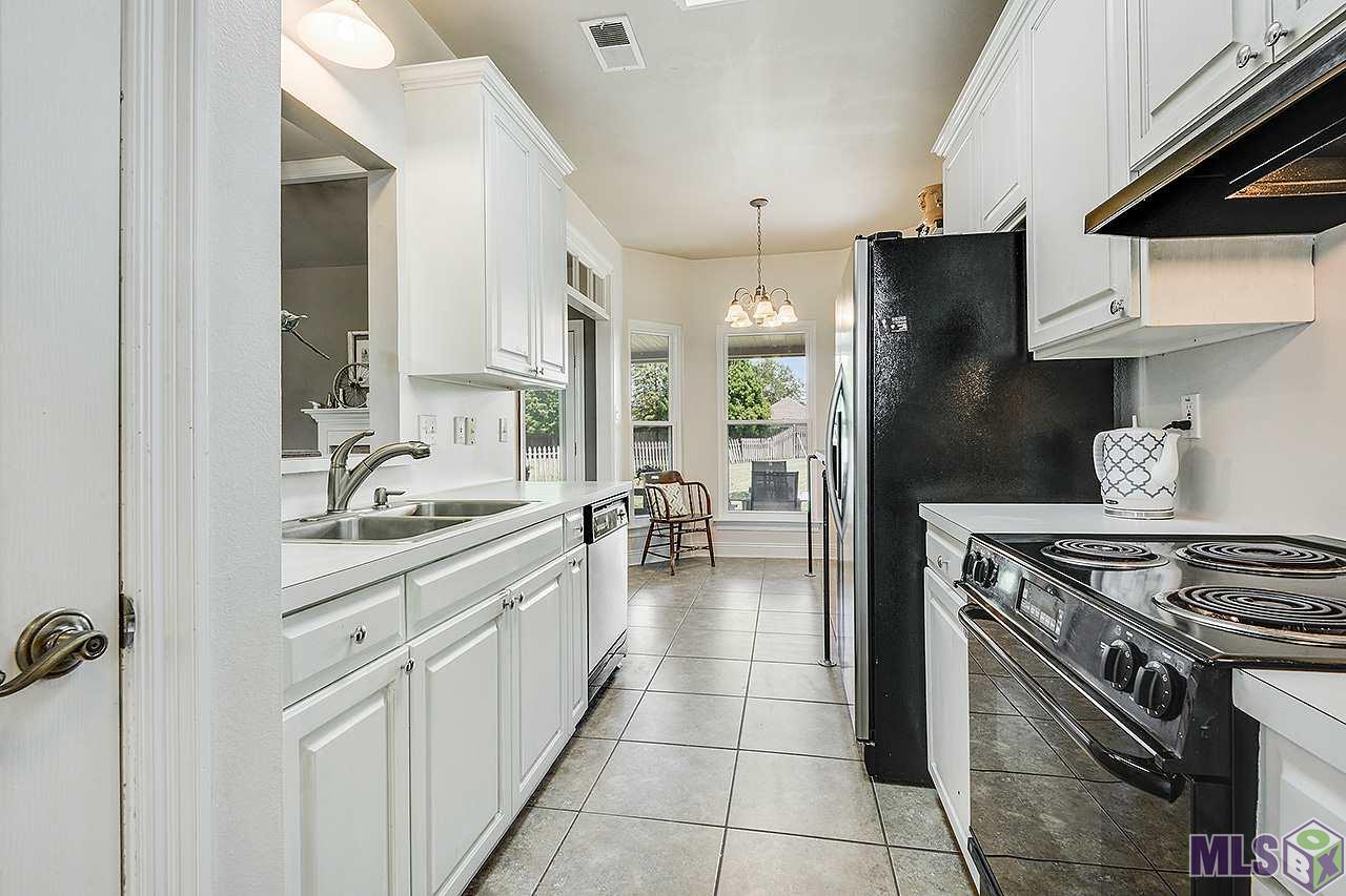 38240 Charleston Road Prairieville, LA 70769 - Photo 4 of 13 Gallery Image 4